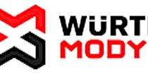 Würth MODYF Gutscheine & Rabatte Würth MODYF