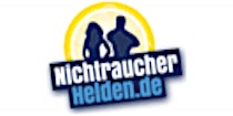NichtraucherHelden.de Gutscheine & Rabatte NichtraucherHelden.de