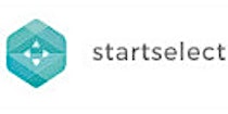 Startselect Gutscheine & Rabatte Startselect