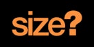 20% Studentenrabatt auf alles size?