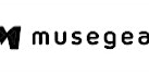 Angebot: Kostenloser Versand Musegear
