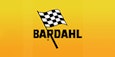 BARDAHL Gutscheine & Rabatte BARDAHL Gutscheine