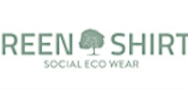 GREEN SHIRTS Gutscheine & Rabatte GREEN SHIRTS