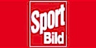 32% Rabatt beim Probeabo sparen + Gutschein für 10€ Prämie sichern Sport Bild