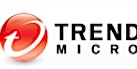 TrendMicro Angebot: 57% Rabatt auf TrendMicro Maximum Security TrendMicro