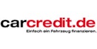 Auto,Motorrad oder Caravan ab 500€ finanzieren carcredit