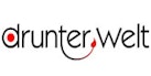Bis zu 30% sparen im Sale drunterWelt