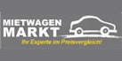 Top-Angebot: Keine Kreditkartengebühren mietwagenmarkt.de