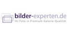 Top-Angebot: Acryl-Glas Direktdruck ab 18€ bilder-experten.de