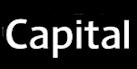 5.50€ Rabatt für Newsletteranmeldung Capital