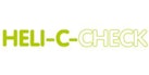 Versandkosten geschenkt Heli-C-Check