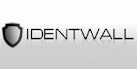 Identwall Special: Jahreslizenz nur 29.99€ - optimaler Identitätsschutz Identwall
