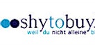 Top-Rabatt: bis zu 30% auf Sonderangebote sparen Shytobuy