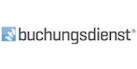 buchungsdienst Angebot: kostenfrei Veranstaltungen organisieren buchungsdienst