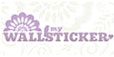 My-Wallsticker Gutscheine & Rabatte My-Wallsticker Gutscheine