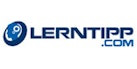 Top-Angebot: Kostenloses Trening "Lerne alles 3 bis 5 Mal schneller" Lerntipp.com