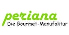Unser Top-Angebot: Feinkost ab 2.90€ Aceite Periana