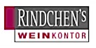 Versandkostenfreie Lieferung genießen Rindchen's Weinkontor