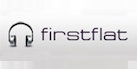 Top-Angebot: Unbegrenzter Musikgenuss nur 7,90 € pro Monat firstflat
