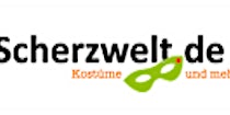 Scherzwelt Gutscheine & Rabatte Scherzwelt