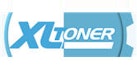 Top-Angebot: Günstige Sparpakete XL-Toner