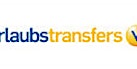 Transfers ab 7€ p.P. buchen urlaubstransfers