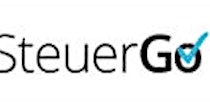 SteuerGo Gutscheine & Rabatte SteuerGo