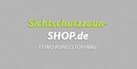 Top-Angebot: Gartenzäune aus Kunststoff ab 99€ Sichtschutzzaun-Shop.de