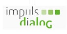 Kostenloses Onlinetraining für Selbstbewusstsein entdecken Impulsdialog