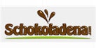 Schokoladena Angebot: gratis Versand ab 90 Euro Schokoladena