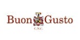 Buon Gusto Gutscheine & Rabatte Buon Gusto Gutscheine