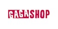 Gagashop Gutscheine & Rabatte Gagashop Gutscheine