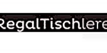 RegalTischlerei Gutscheine & Rabatte RegalTischlerei