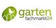 gartenfachmarkt24 Gutscheine & Rabatte gartenfachmarkt24 Gutscheine