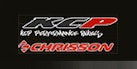 Gratis Versand KCP Bikes