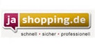 jashopping.de Angebot: kostenloser Versand ab 100 Euro mit DPD jashopping.de