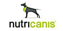 nutricanis Gutscheine & Rabatte nutricanis