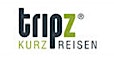 tripz Kurzreisen Gutscheine & Rabatte tripz Kurzreisen Gutscheine