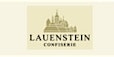 Confiserie Lauenstein Gutscheine & Rabatte Confiserie Lauenstein Gutscheine
