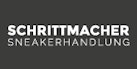 Geschenkgutscheine ab 25€ Schrittmacher-shop.de