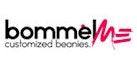 5€ Rabatt für Newsletteranmeldung bommelME