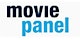 moviepanel Gutscheine