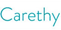 Carethy Gutscheine & Rabatte Carethy