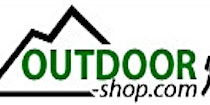 Outdoor-Shop Gutscheine & Rabatte Outdoor-Shop