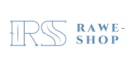 RaWe-Shop Spartipp: versandkostenfreie Lieferung RaWe-Shop
