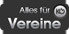 Top-Angebot: Vereinsbedarf zu Top-Preisen Kössinger-Shop