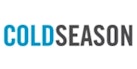 Bis zu 50% sparen im Outlet COLDSEASON