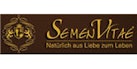 10% sparen nach Anmeldung zum Newsletter SemenVitae