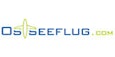 Ostseeflug.com Gutscheine & Rabatte Ostseeflug.com Gutscheine