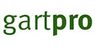 Pflanzenschutzmittel ab 2.25 € kaufen gartpro